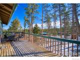 231 Snake Lake Drive - Photo 14