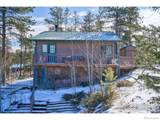 231 Snake Lake Drive - Photo 16