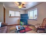231 Snake Lake Drive - Photo 17