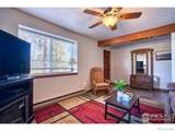 231 Snake Lake Drive - Photo 18