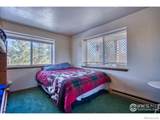 231 Snake Lake Drive - Photo 19