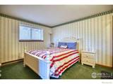 231 Snake Lake Drive - Photo 20