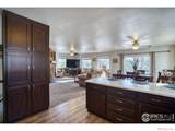 231 Snake Lake Drive - Photo 3