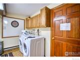 231 Snake Lake Drive - Photo 21