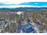 231 Snake Lake Drive - Photo 22