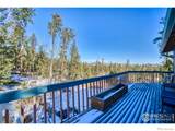 231 Snake Lake Drive - Photo 23