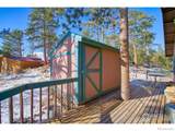 231 Snake Lake Drive - Photo 24