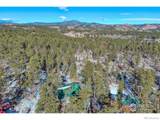 231 Snake Lake Drive - Photo 25