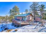 231 Snake Lake Drive - Photo 26