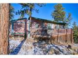 231 Snake Lake Drive - Photo 27