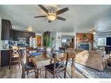 231 Snake Lake Drive - Photo 4
