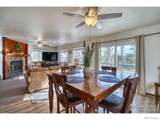 231 Snake Lake Drive - Photo 5