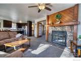 231 Snake Lake Drive - Photo 6