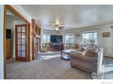 231 Snake Lake Drive - Photo 7