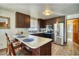 231 Snake Lake Drive - Photo 8