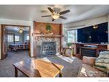 231 Snake Lake Drive - Photo 9
