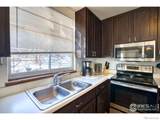 231 Snake Lake Drive - Photo 10