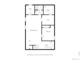2604 14th Ave Ct - Photo 23
