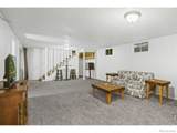 2604 14th Ave Ct - Photo 24