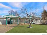 2604 14th Ave Ct - Photo 25