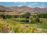 14467 Anvil Circle - Photo 21