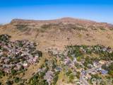 14467 Anvil Circle - Photo 28