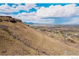 14467 Anvil Circle - Photo 29
