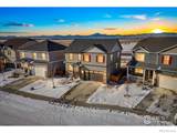 1255 Baker Pass Street - Photo 2