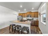1255 Baker Pass Street - Photo 11