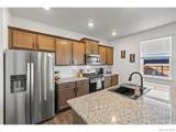 1255 Baker Pass Street - Photo 13