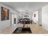 1255 Baker Pass Street - Photo 14