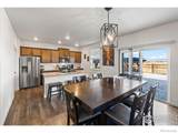 1255 Baker Pass Street - Photo 15