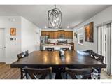 1255 Baker Pass Street - Photo 16
