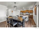 1255 Baker Pass Street - Photo 17
