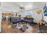 1255 Baker Pass Street - Photo 18