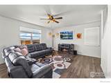 1255 Baker Pass Street - Photo 19