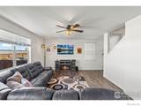1255 Baker Pass Street - Photo 20
