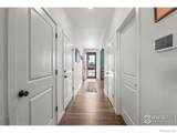 1255 Baker Pass Street - Photo 3