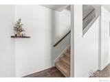 1255 Baker Pass Street - Photo 21