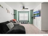 1255 Baker Pass Street - Photo 23