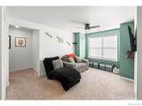 1255 Baker Pass Street - Photo 24