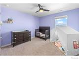 1255 Baker Pass Street - Photo 25