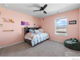 1255 Baker Pass Street - Photo 26