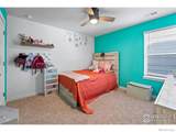 1255 Baker Pass Street - Photo 28