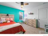 1255 Baker Pass Street - Photo 29