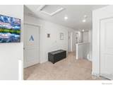 1255 Baker Pass Street - Photo 31