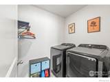 1255 Baker Pass Street - Photo 32