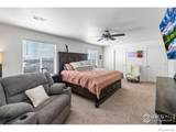 1255 Baker Pass Street - Photo 33