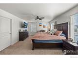1255 Baker Pass Street - Photo 34