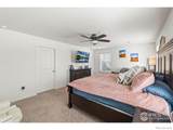1255 Baker Pass Street - Photo 35